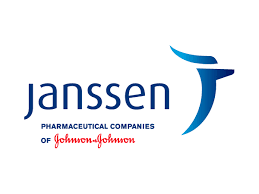 Janssen Vaccines, Branch of Cilag GmbH International