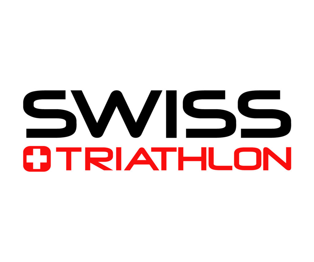 Swiss Triathlon
