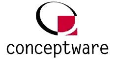 Conceptware AG