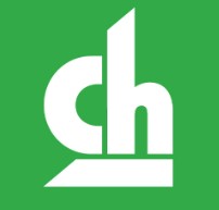 W. Christen AG