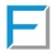 Fabian Engineering GmbH