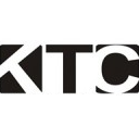 KTC