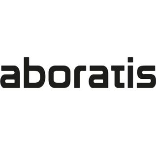Aboratis GmbH