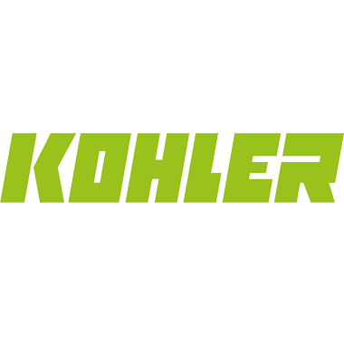 Kohler Maschinenbau GmbH