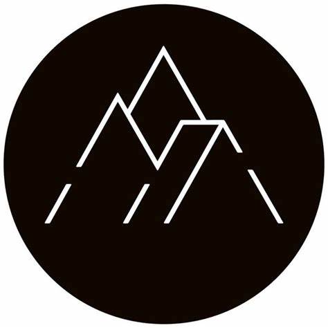 MELGAR GMBH