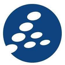 Baramundi Software AG