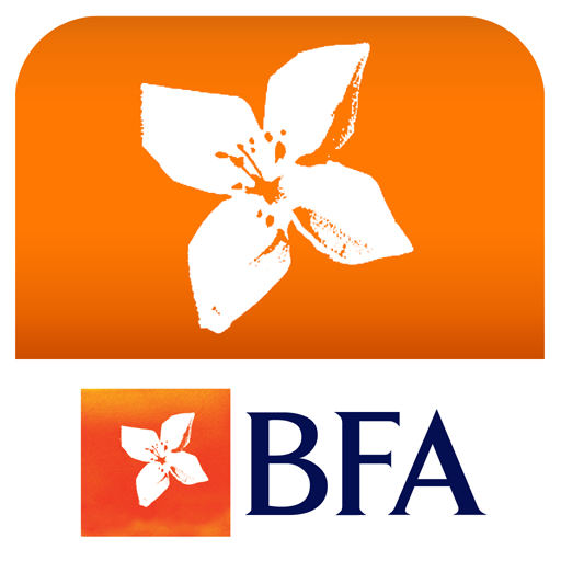 Banco de Fomento Angola
