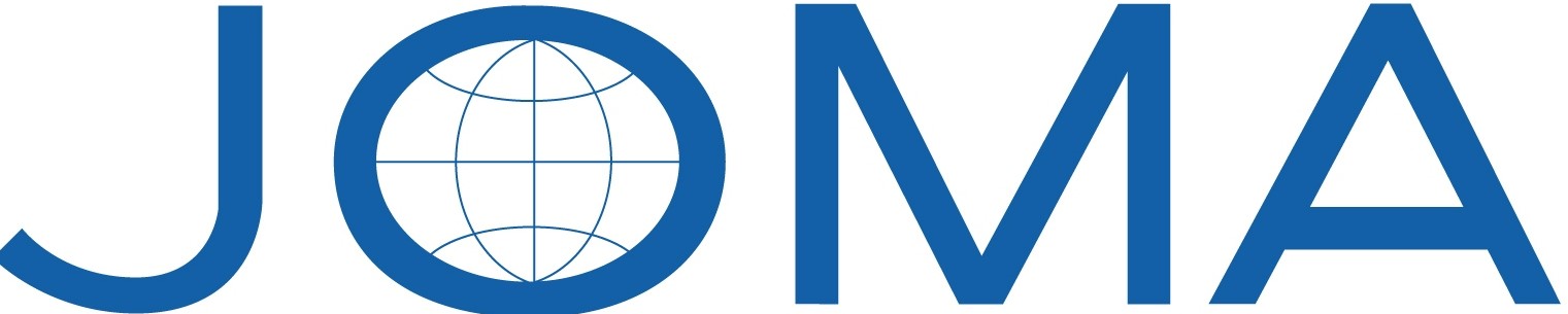 Joma AG