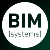 BIMsystems GmbH