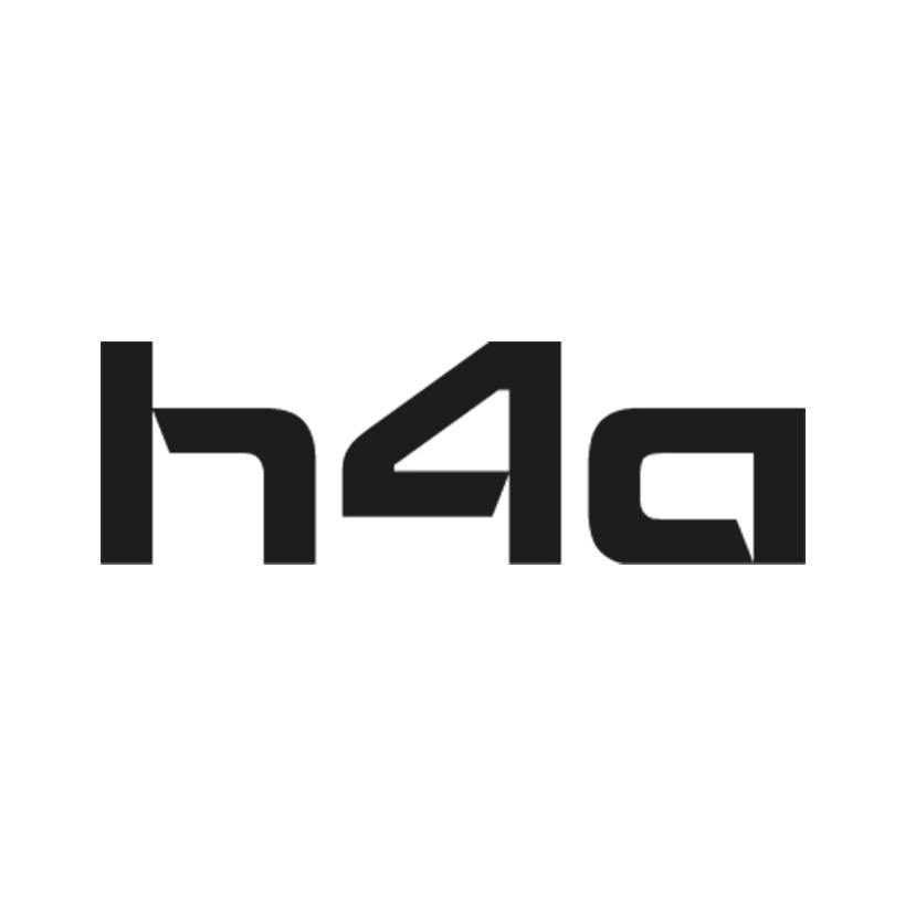h4a Gessert + Randecker Architekten PartG mbB