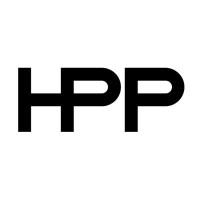 HPP Hentrich-Petschnigg & Partner GmbH + Co. KG