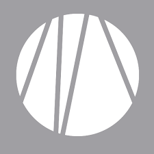 Markus Tauber Architectura