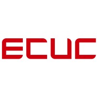 ECUC