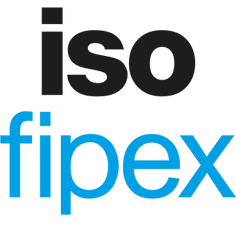Isofipex Lda