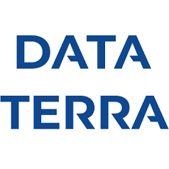 Terradata AG