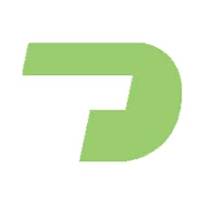 Drivetek AG