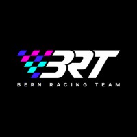 Bern Formula Student Racing Team