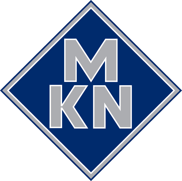 MKN Maschinenfabrik Kurt Neubauer GmbH & Co. KG