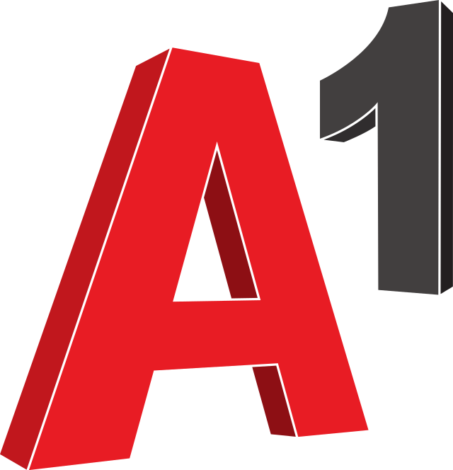 A1 Digital Deutschland GmbH