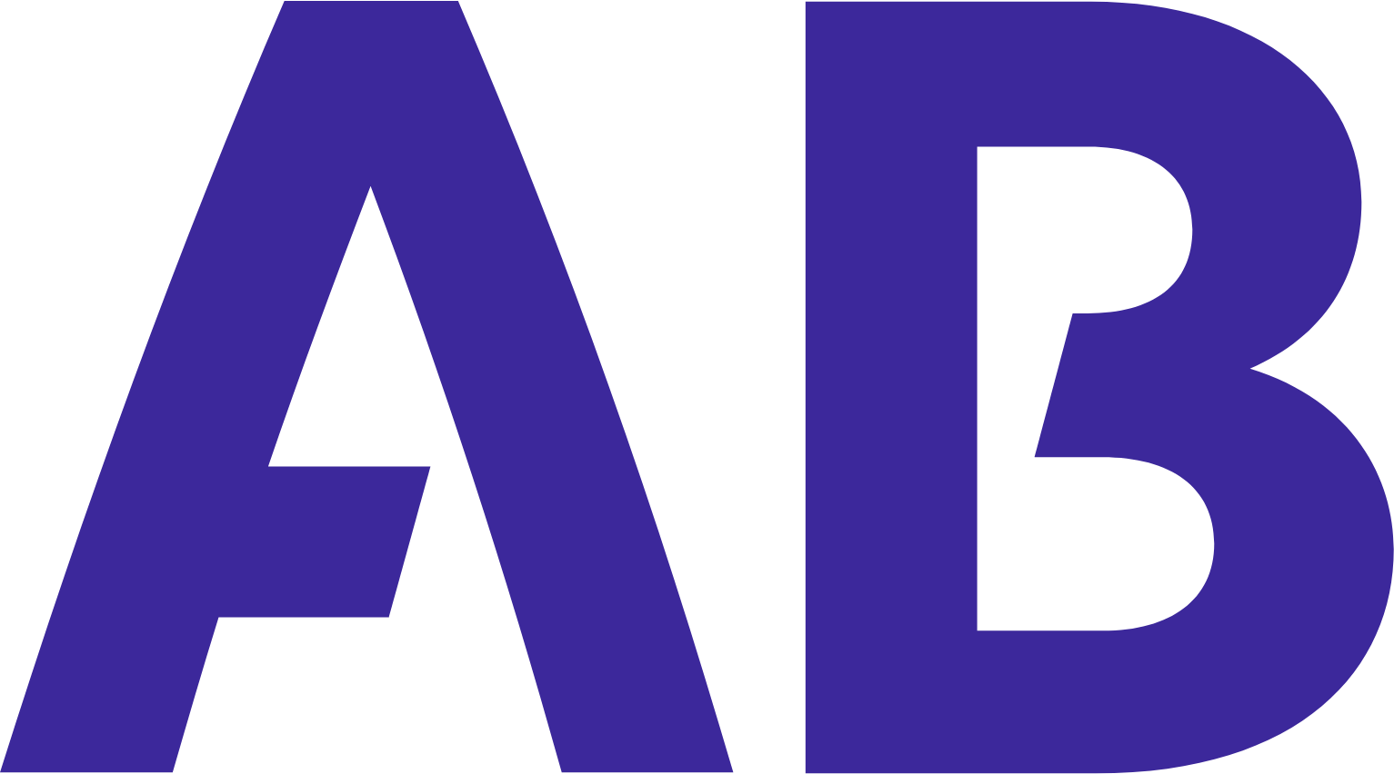 AmerisourceBergen Global Manufacturer Services GmbH