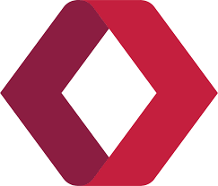 CIBC
