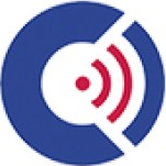 Cellofoam International GmbH & Co. KG