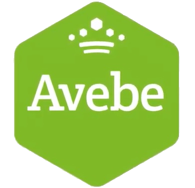 AVEBE Kartoffelstärkefabrik Prignitz-Wendland GmbH