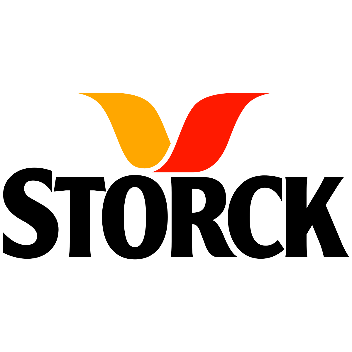 Storck Schokoladen GmbH & Co. KG