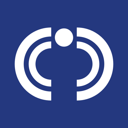 GE Compunet Computer AG