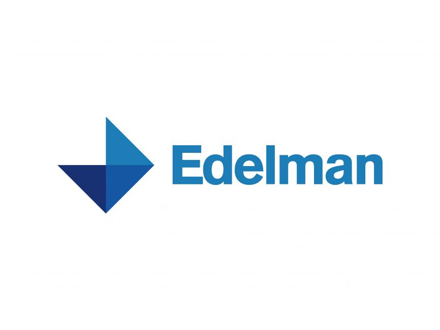 Edelman Schweiz GmbH