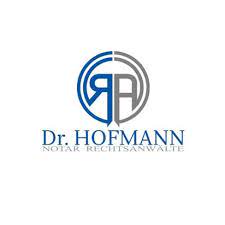 Notariatsbüro Hofmann