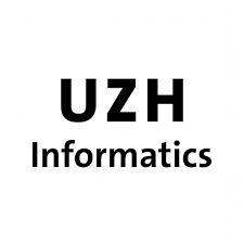 Institut für Informatik Universität Zürich
