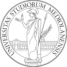 Universität Mailand
