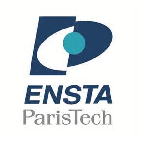 ENSTA ParisTech