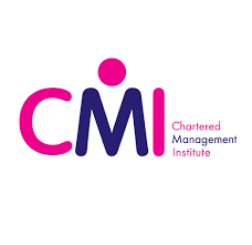 C.M.I.