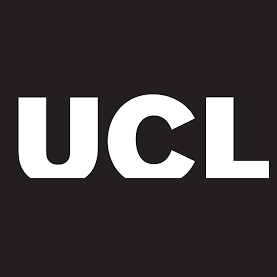 University College London