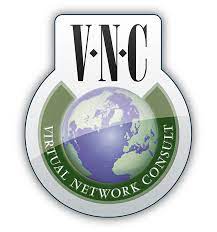 VNC - Virtual Network Consult GmbH