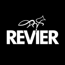 Revier Hospitality Group