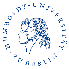 Humboldt-University of Berlin