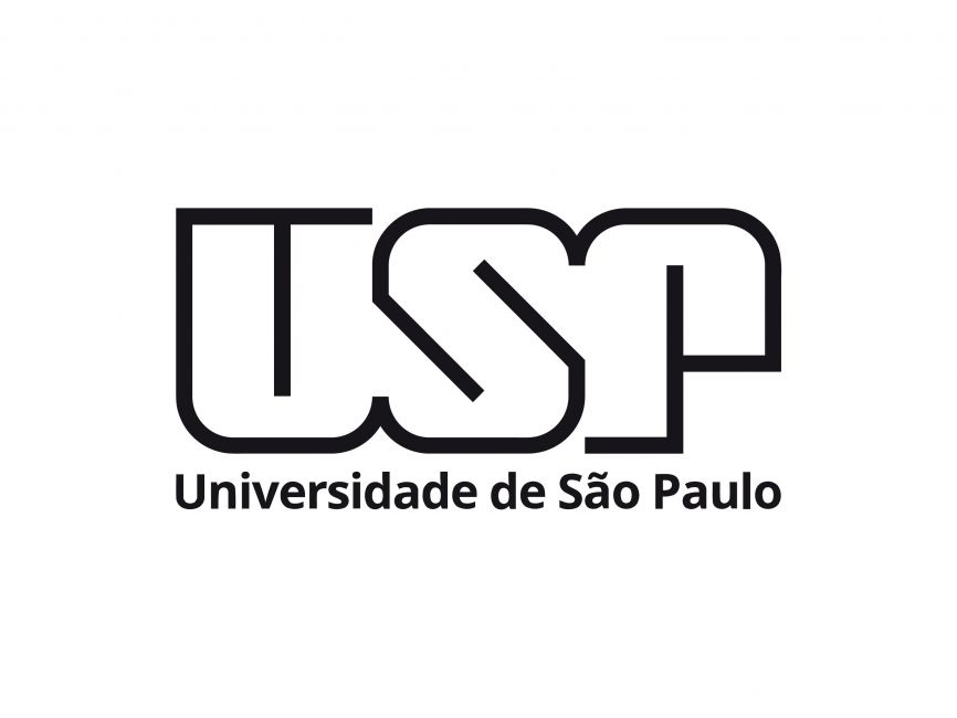 Universidade de São Paulo