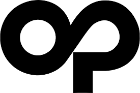 Plastic Omnium GmbH