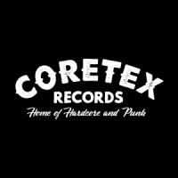 Coretex Records GmbH