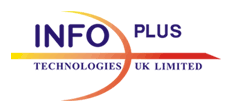 Infoplus Technologies