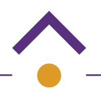 Stater International Mortgage Services