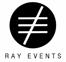 Ray Events