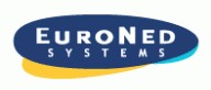 Euroned Systems