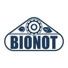 Bionot.gr