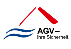 Aarg. Versicherungsamt