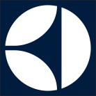 Electrolux Systemtechnik AG