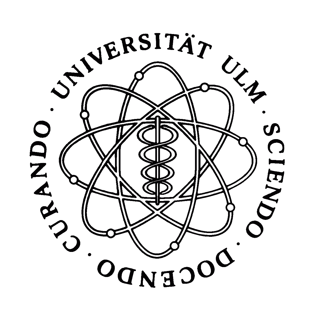 University Children’s Hospital Ulm